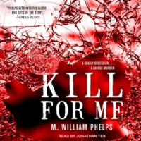 Kill_For_Me
